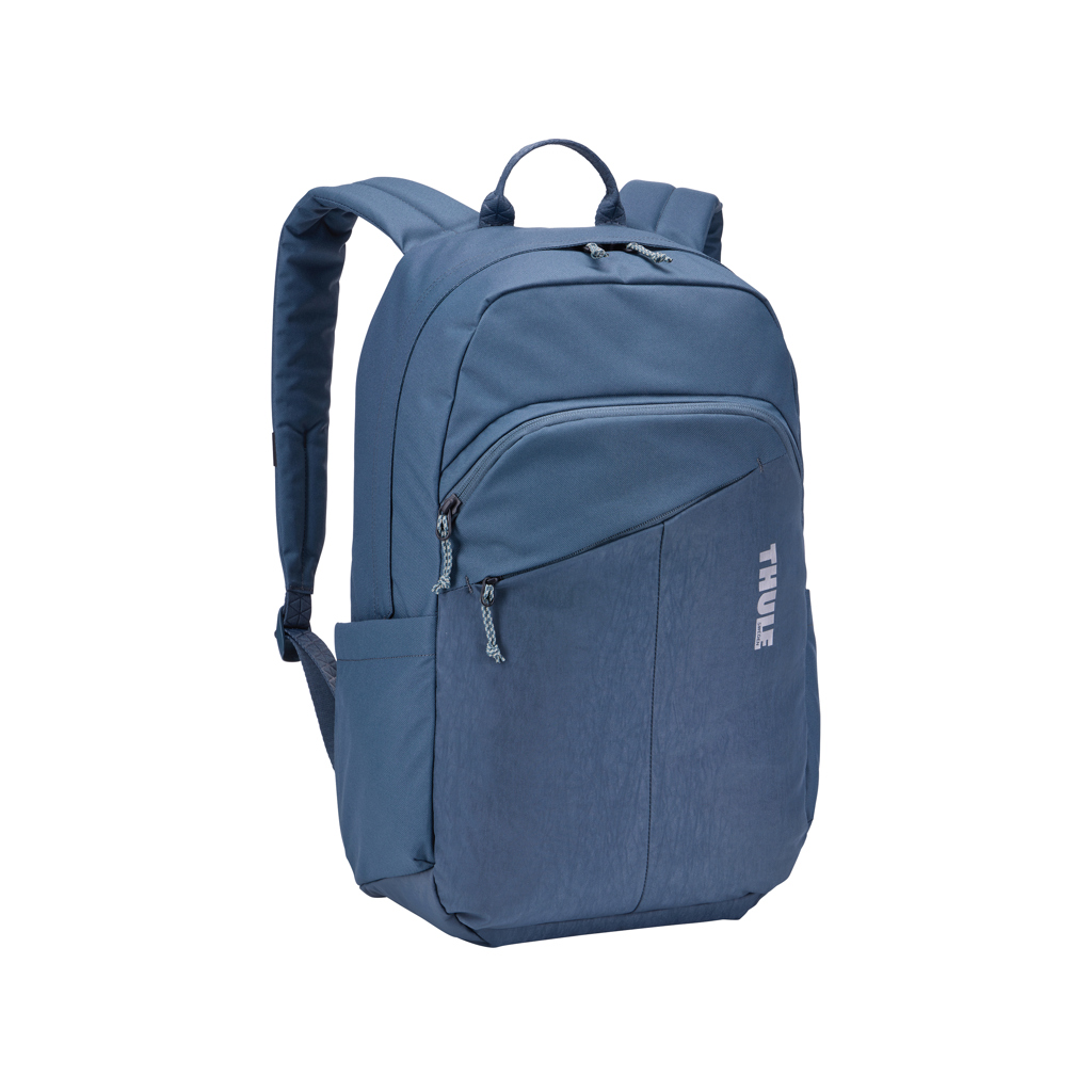 THULE Thule Indago Backpack 23L