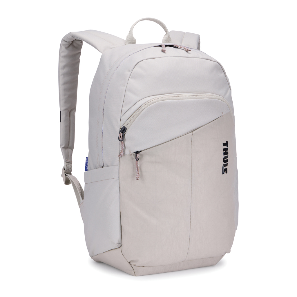 THULE Thule Indago Backpack 23L