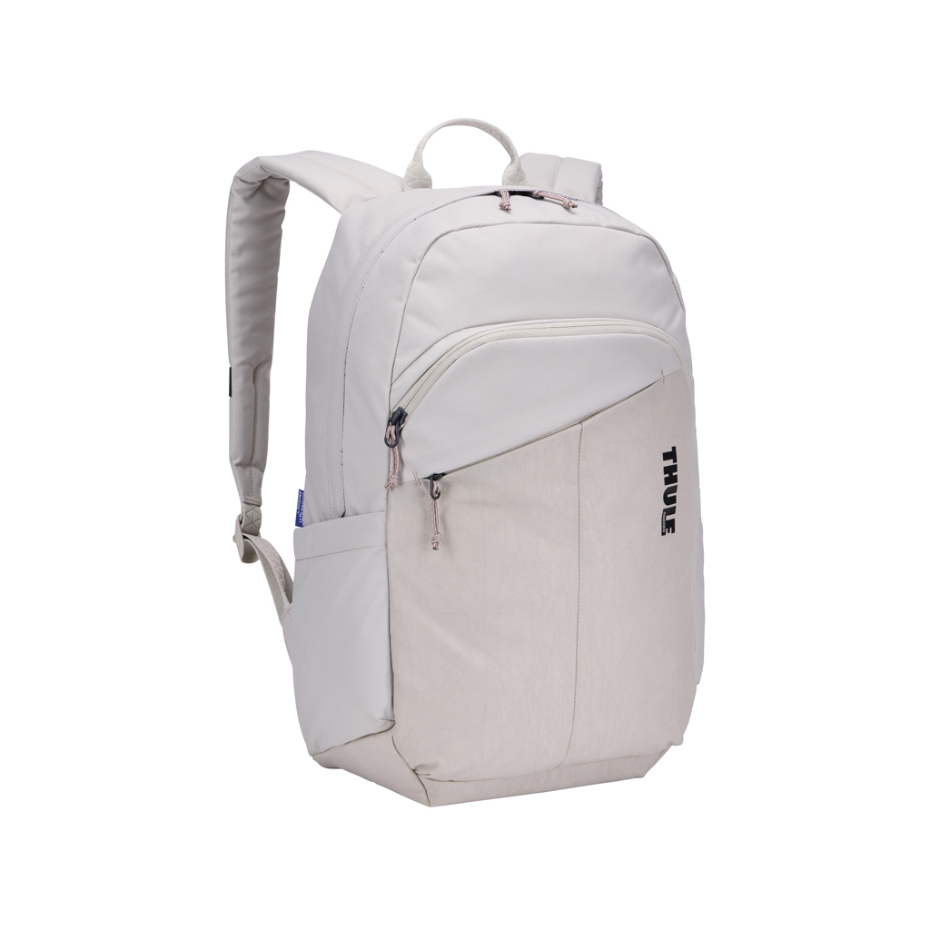 THULE Thule Indago Backpack 23L