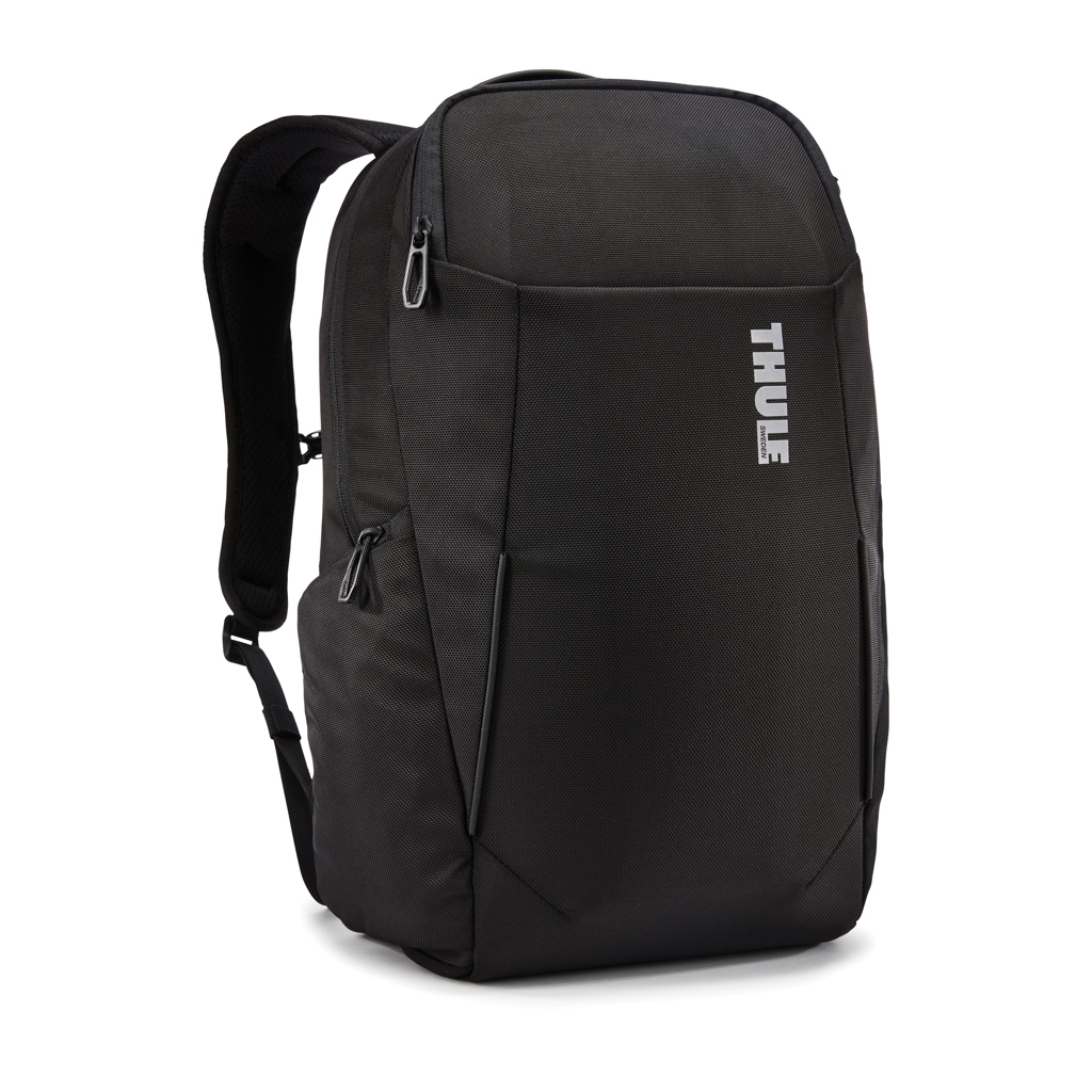 THULE Thule Accent Recycled Backpack 23L