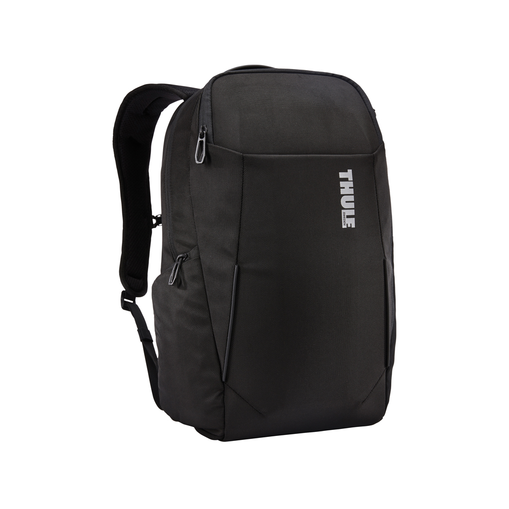 THULE Thule Accent Recycled Backpack 23L