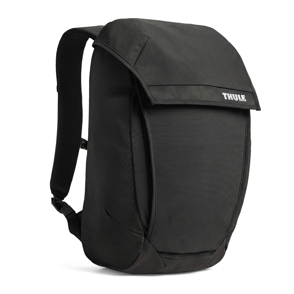 THULE Thule Paramount Backpack 20L