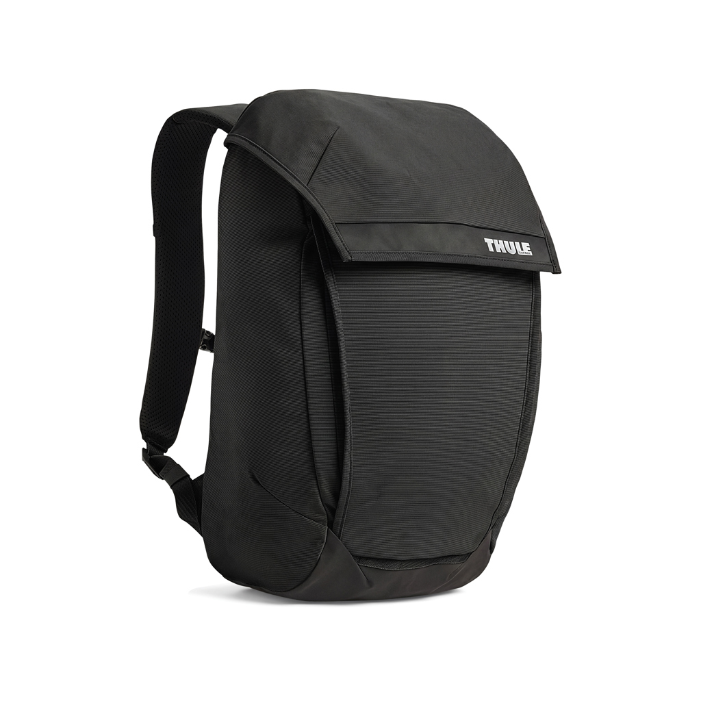 THULE Thule Paramount Backpack 20L