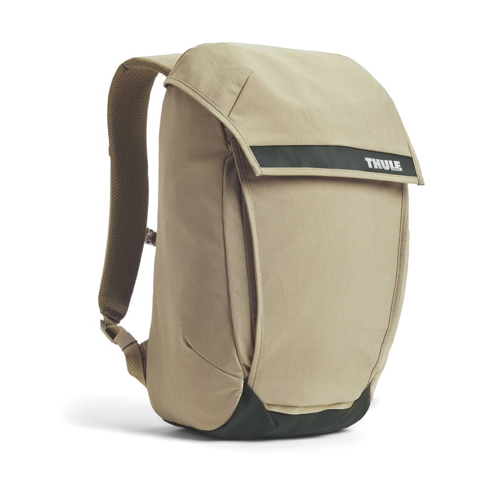 THULE Thule Paramount Backpack 20L