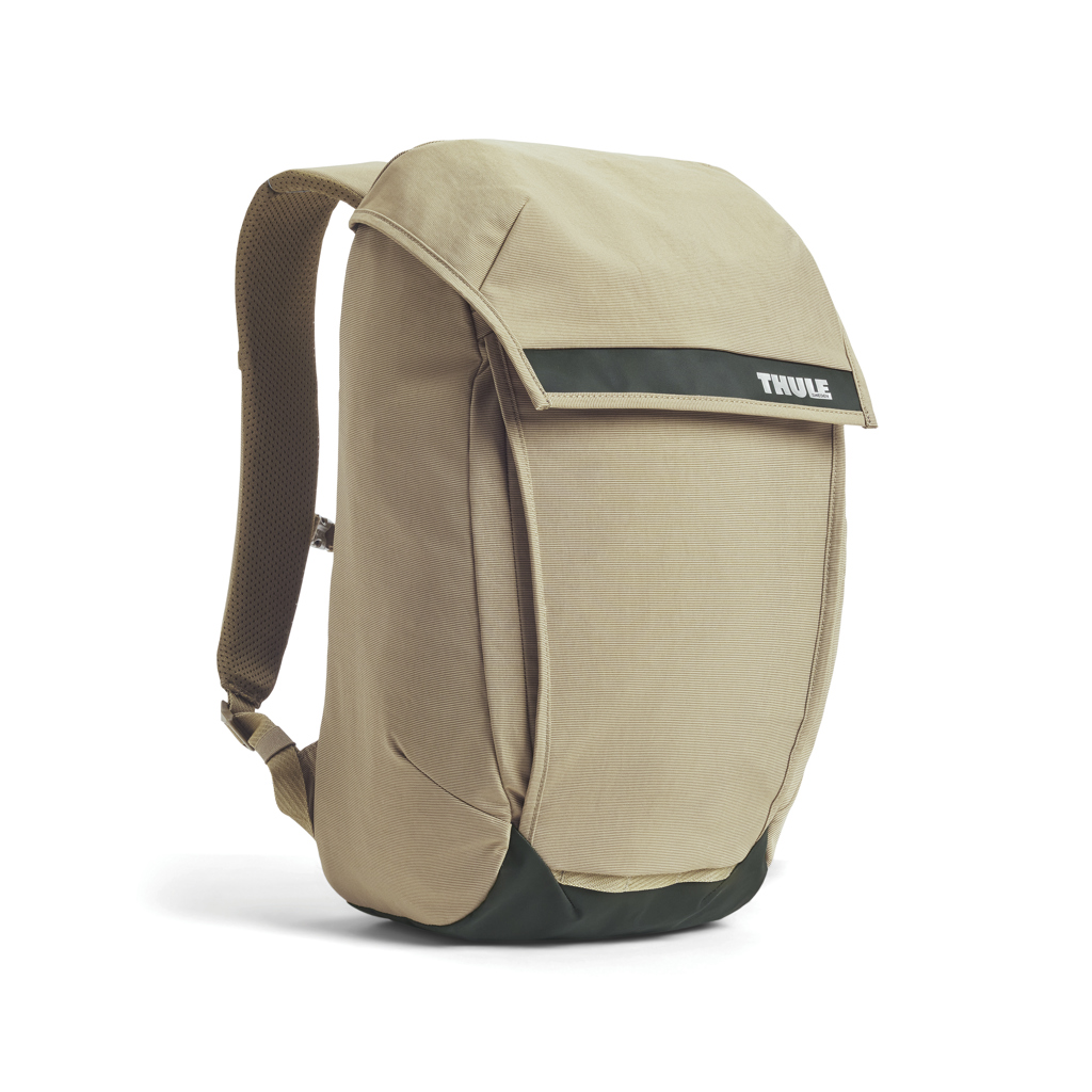 THULE Thule Paramount Backpack 20L