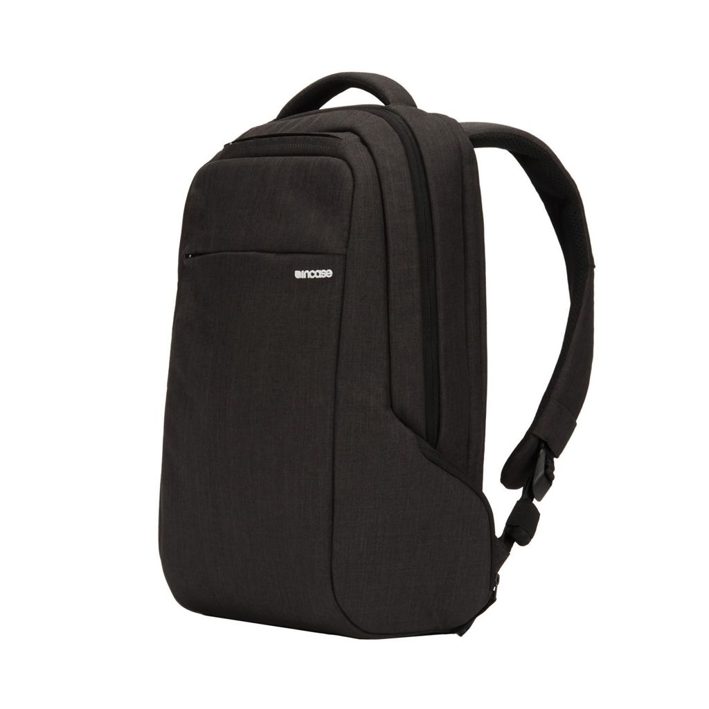 INCASE Incase ICON Slim Pack