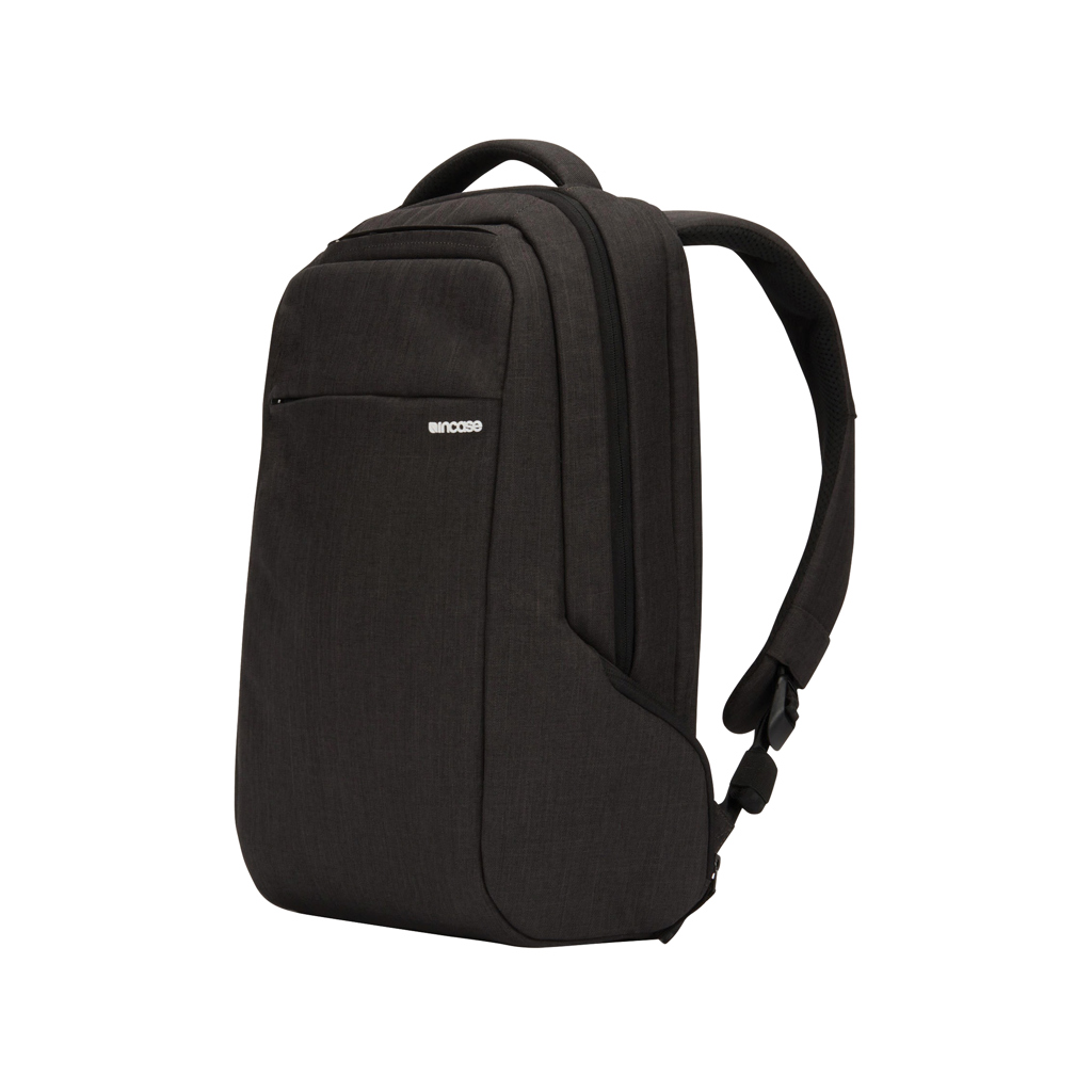 INCASE Incase ICON Slim Pack