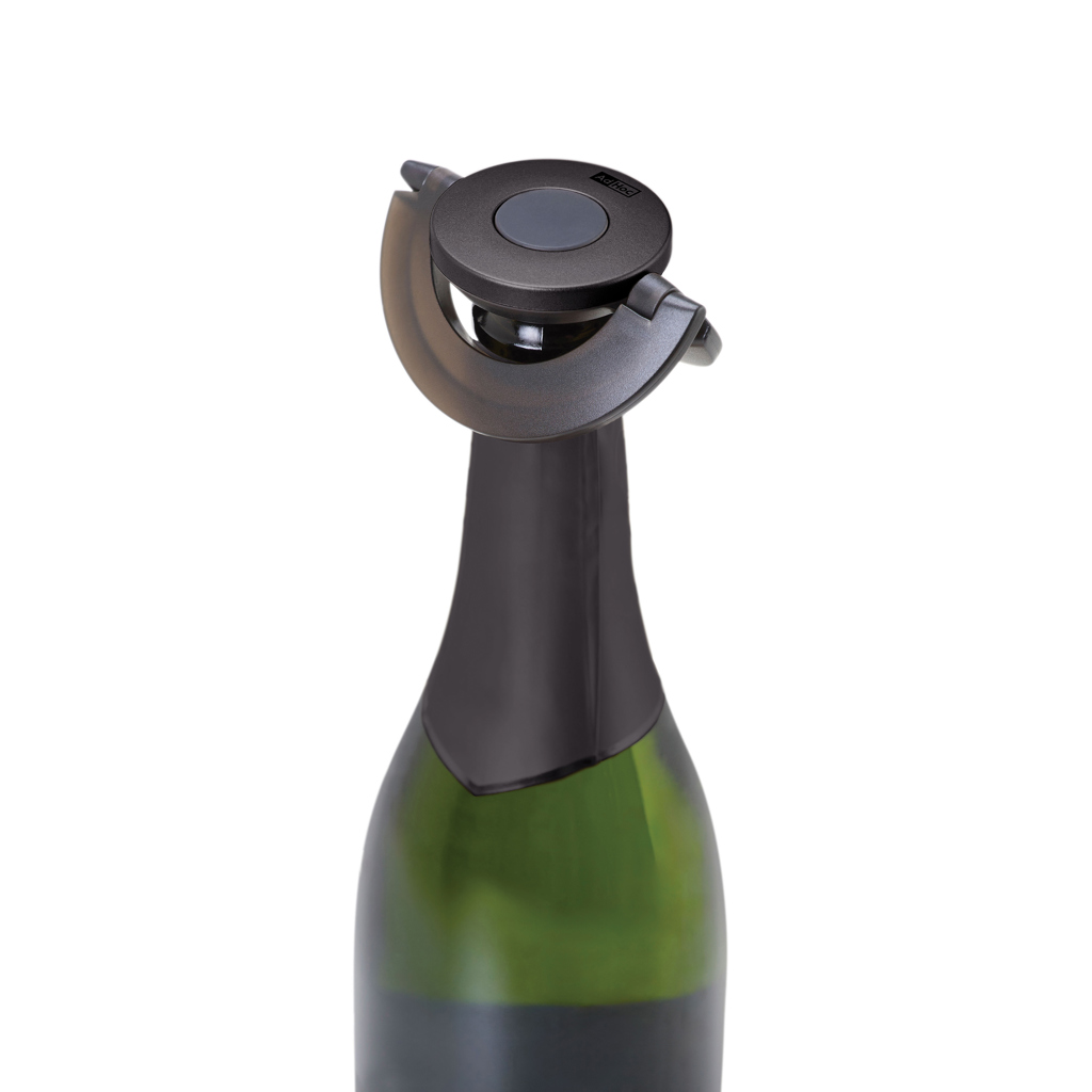 AdHoc AdHoc Gusto Champagne stopper
