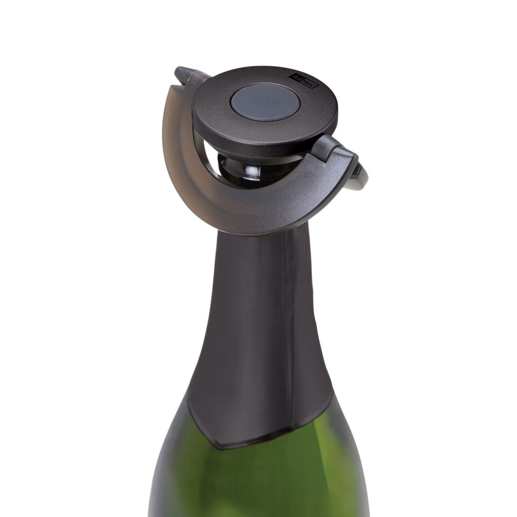 AdHoc AdHoc Gusto Champagne stopper