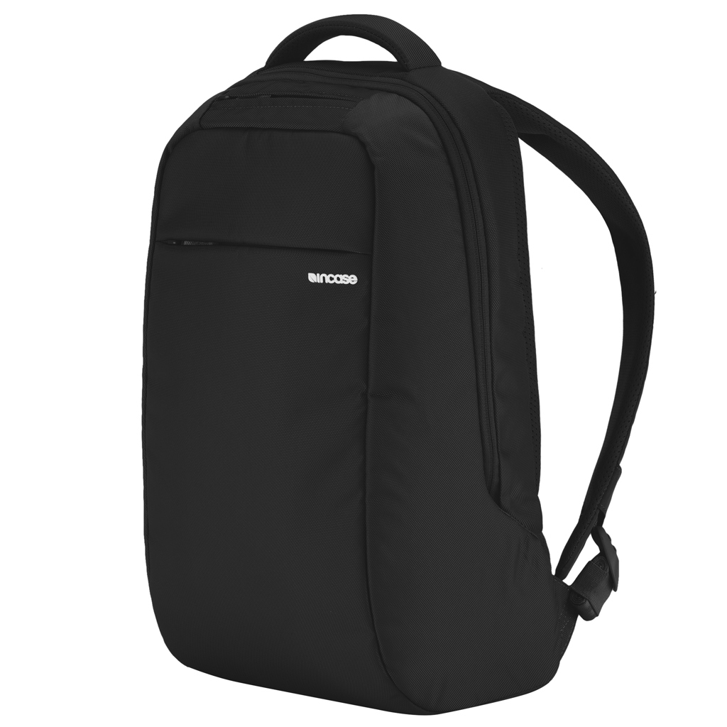 INCASE Incase ICON Lite Pack