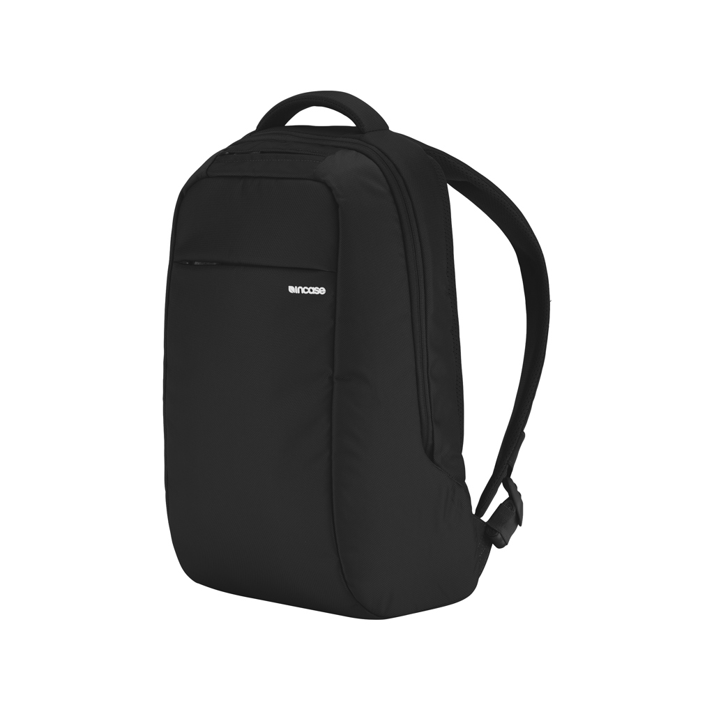 INCASE Incase ICON Lite Pack