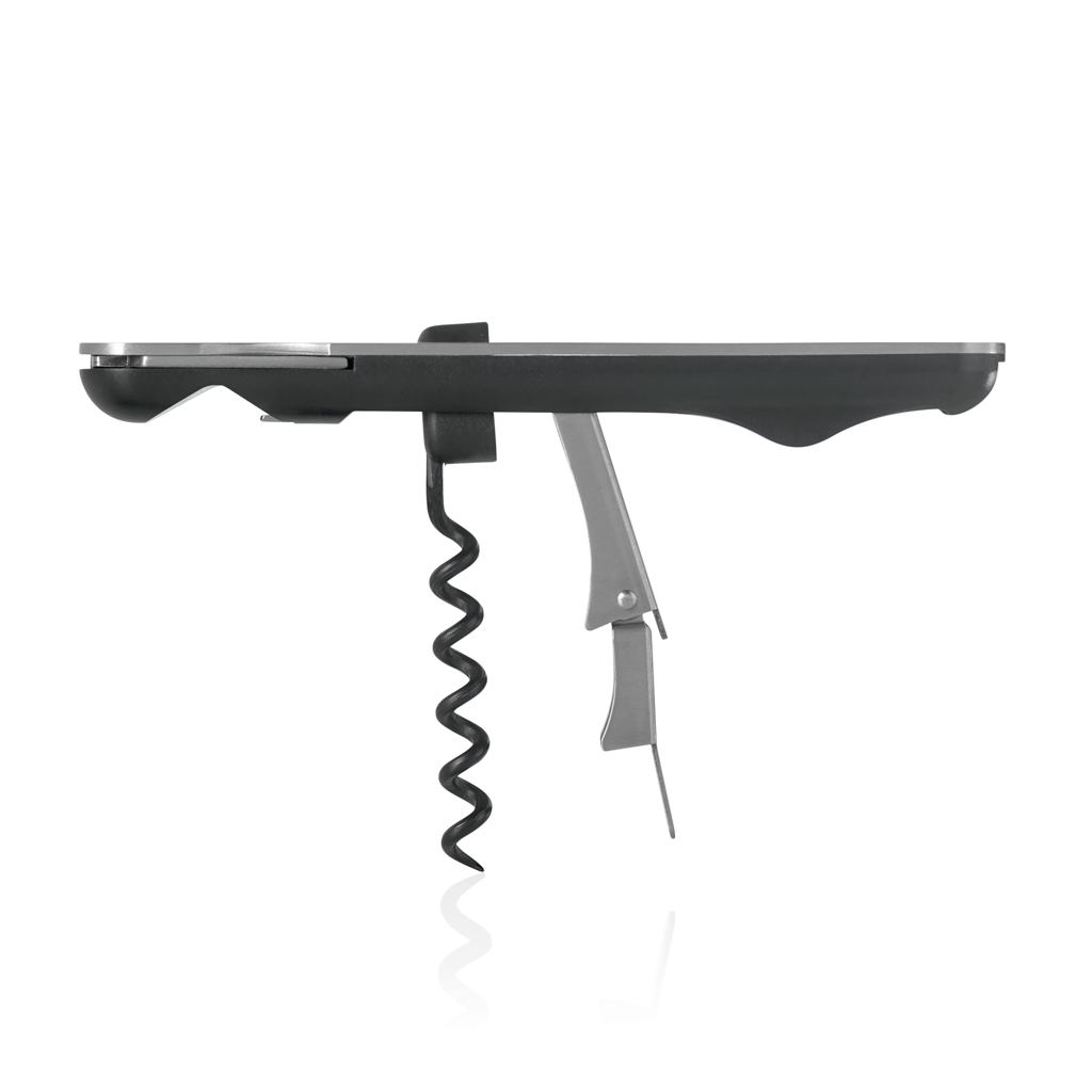 AdHoc AdHoc PushPull Corkscrew