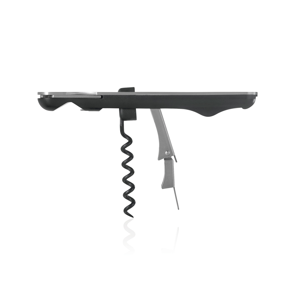 AdHoc AdHoc PushPull Corkscrew