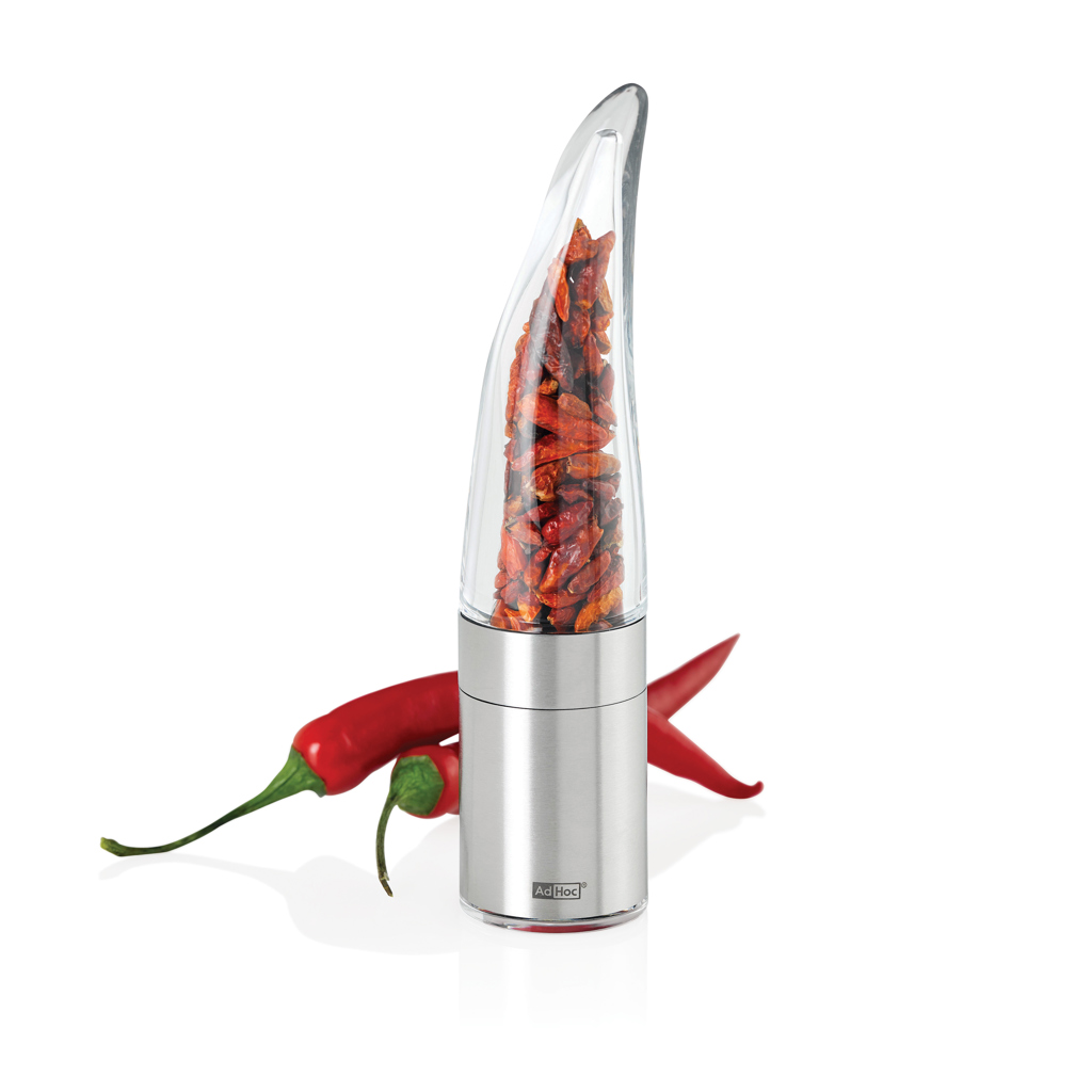 AdHoc AdHoc Pepe Chilli cutter