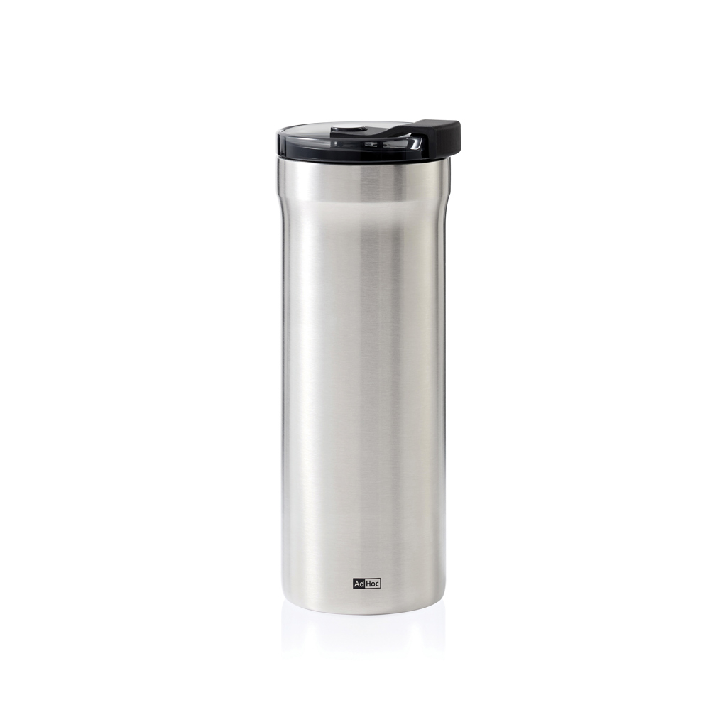 AdHoc AdHoc Thermal Mug Pulse