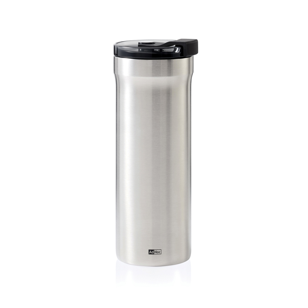 AdHoc AdHoc Thermal Mug Pulse