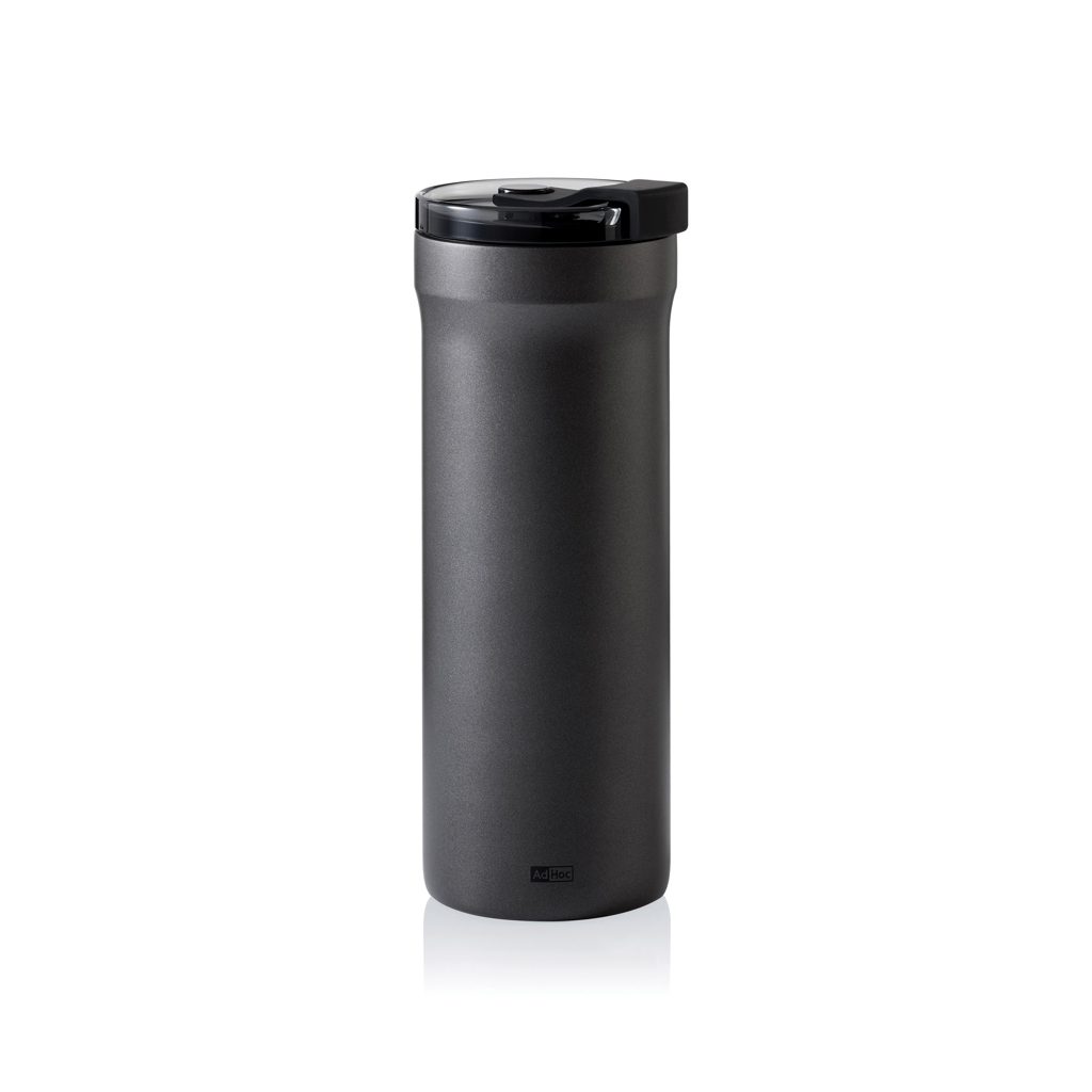 AdHoc AdHoc Thermal Mug Pulse