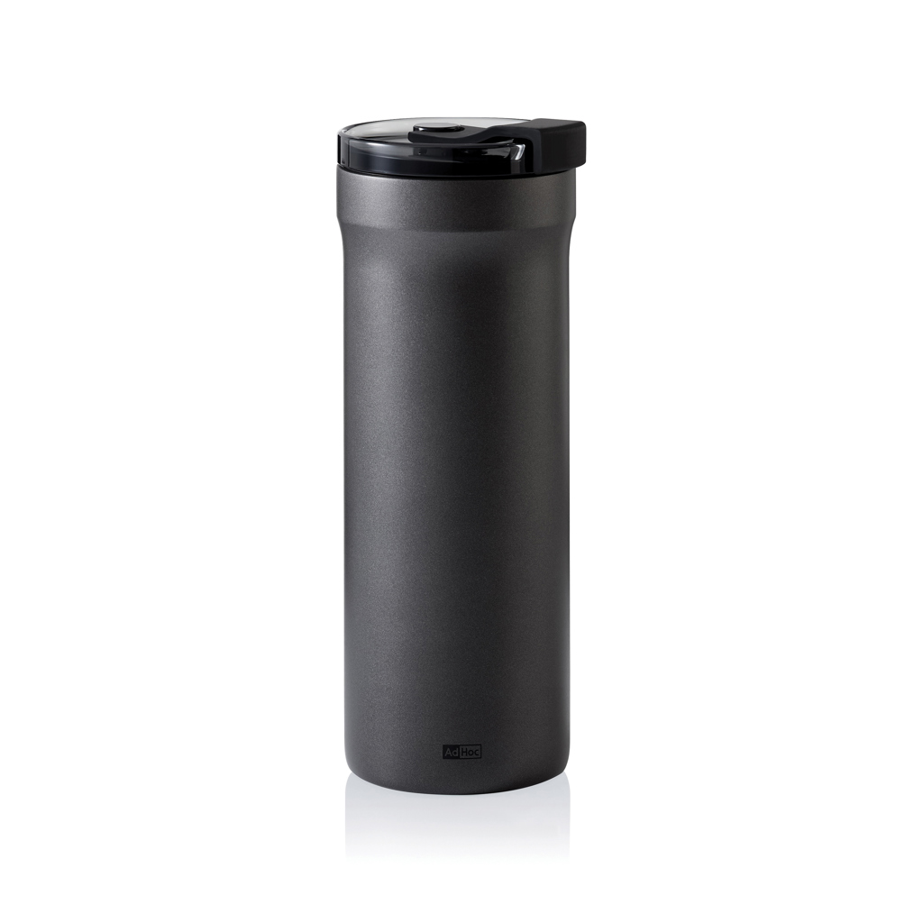 AdHoc AdHoc Thermal Mug Pulse