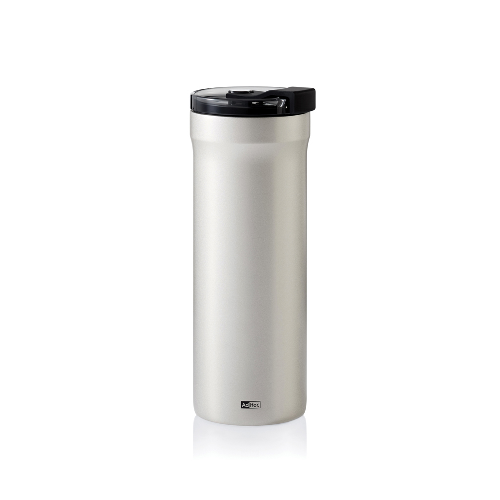 AdHoc AdHoc Thermal Mug Pulse