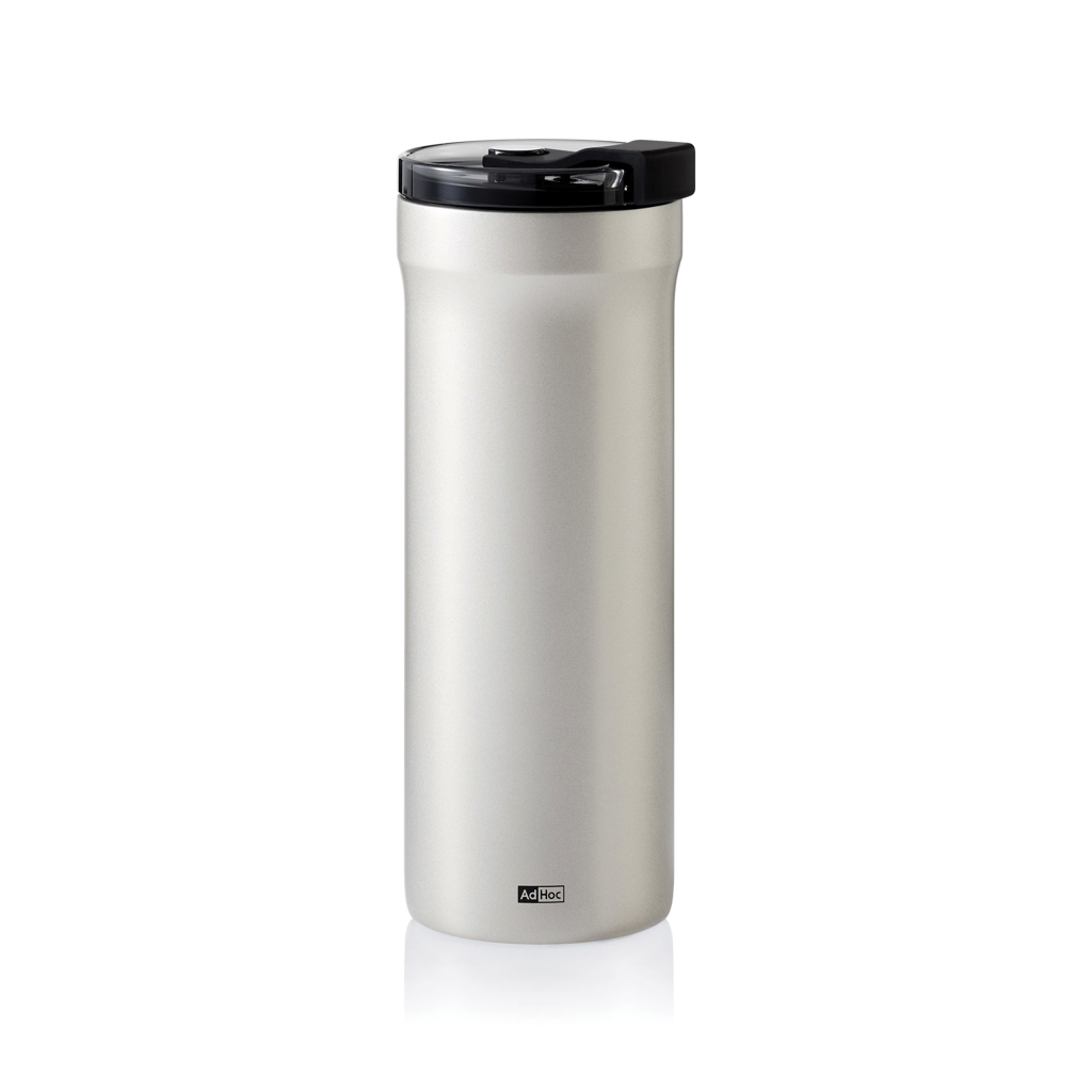 AdHoc AdHoc Thermal Mug Pulse