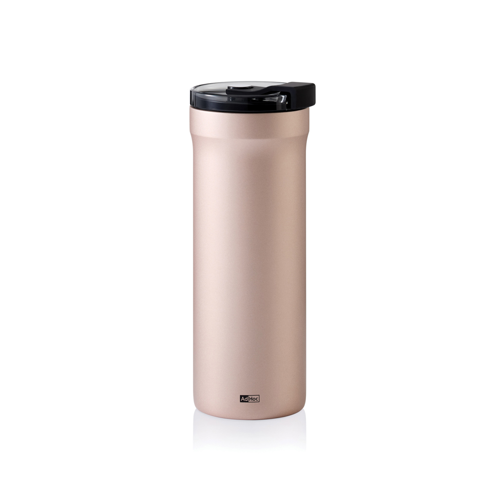 AdHoc AdHoc Thermal Mug Pulse