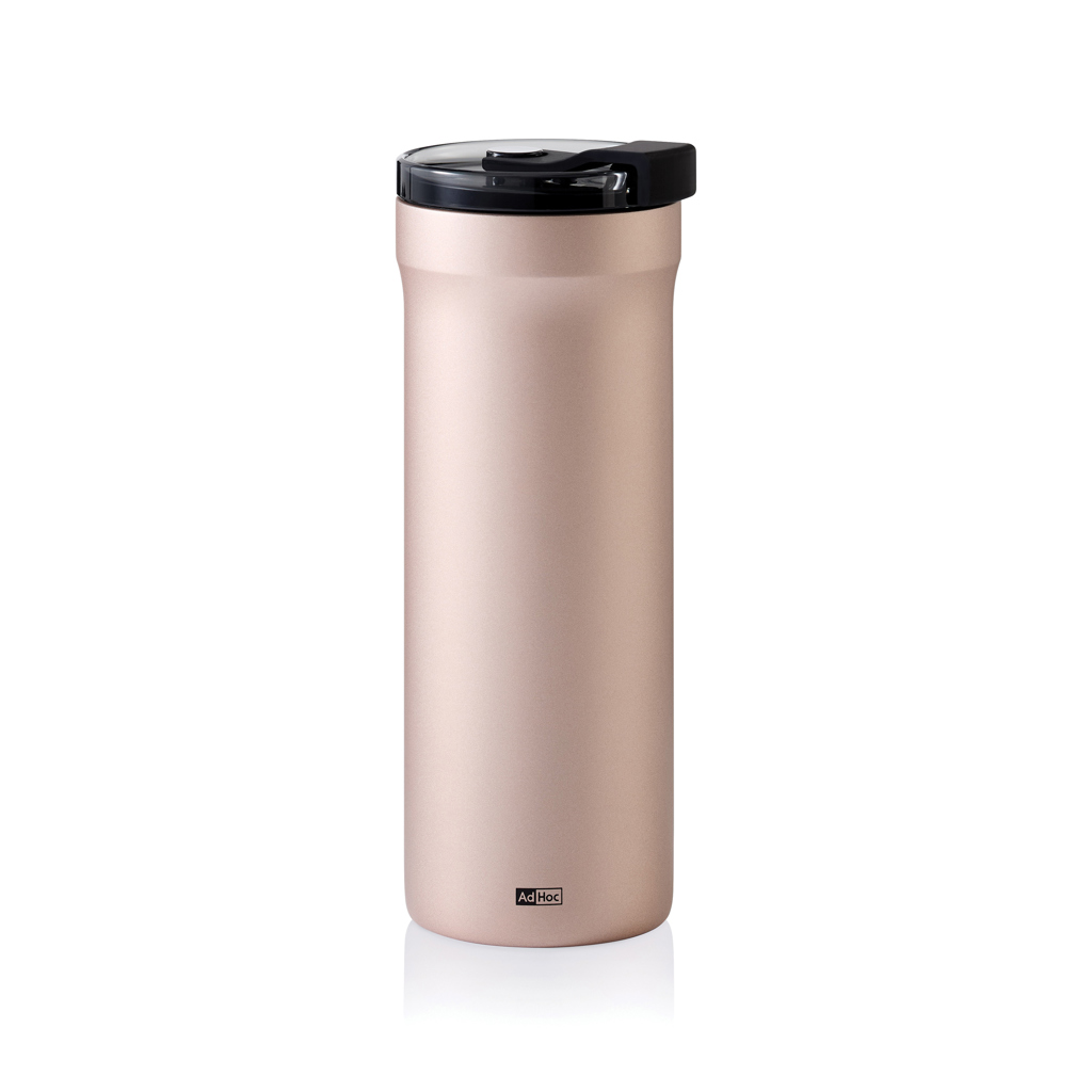 AdHoc AdHoc Thermal Mug Pulse