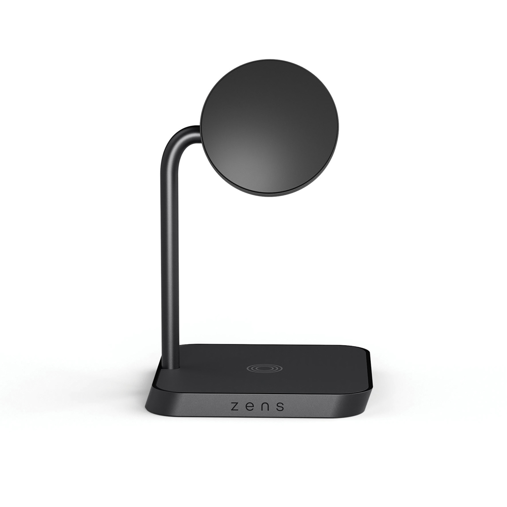Zens Zens Office Charger 2