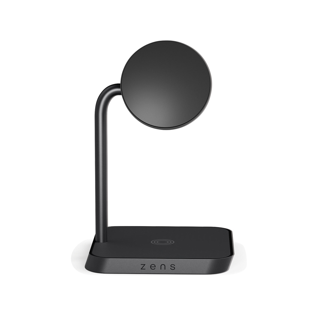 Zens Zens Office Charger 2