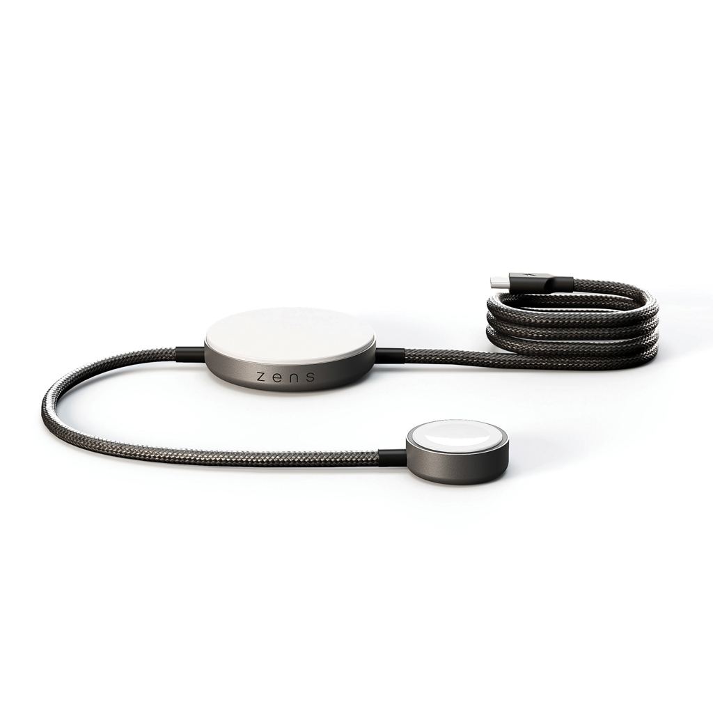 Zens Zens Charging Cable Pro 2