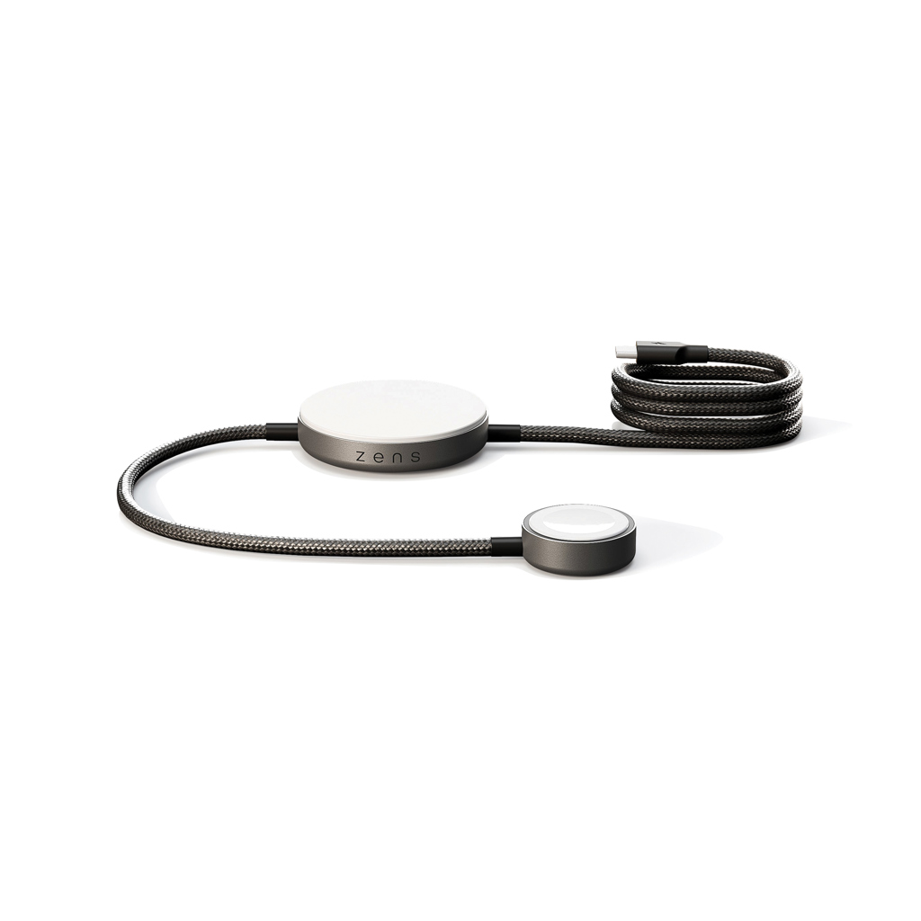 Zens Zens Charging Cable Pro 2