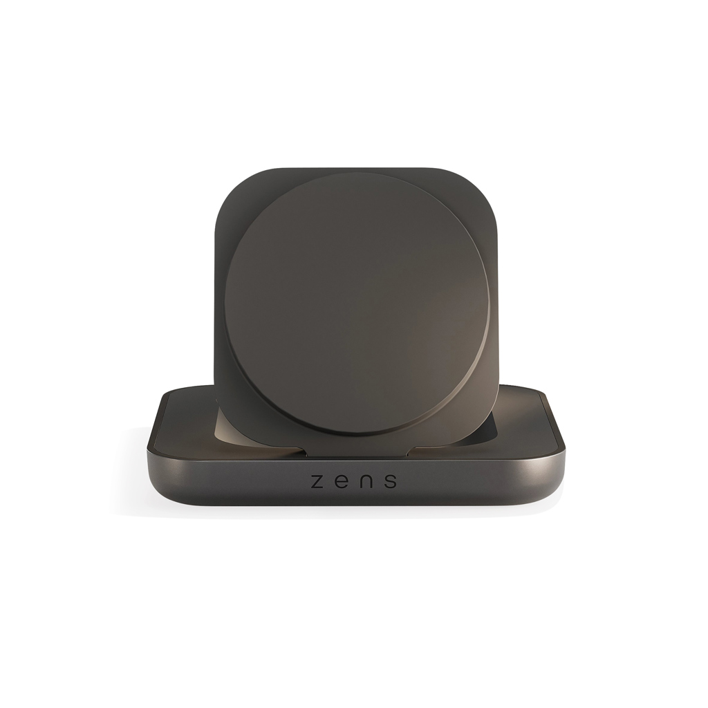 Zens Zens Magnetic Nightstand Charger