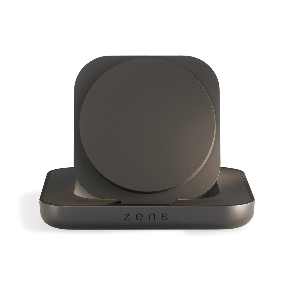 Zens Zens Magnetic Nightstand Charger