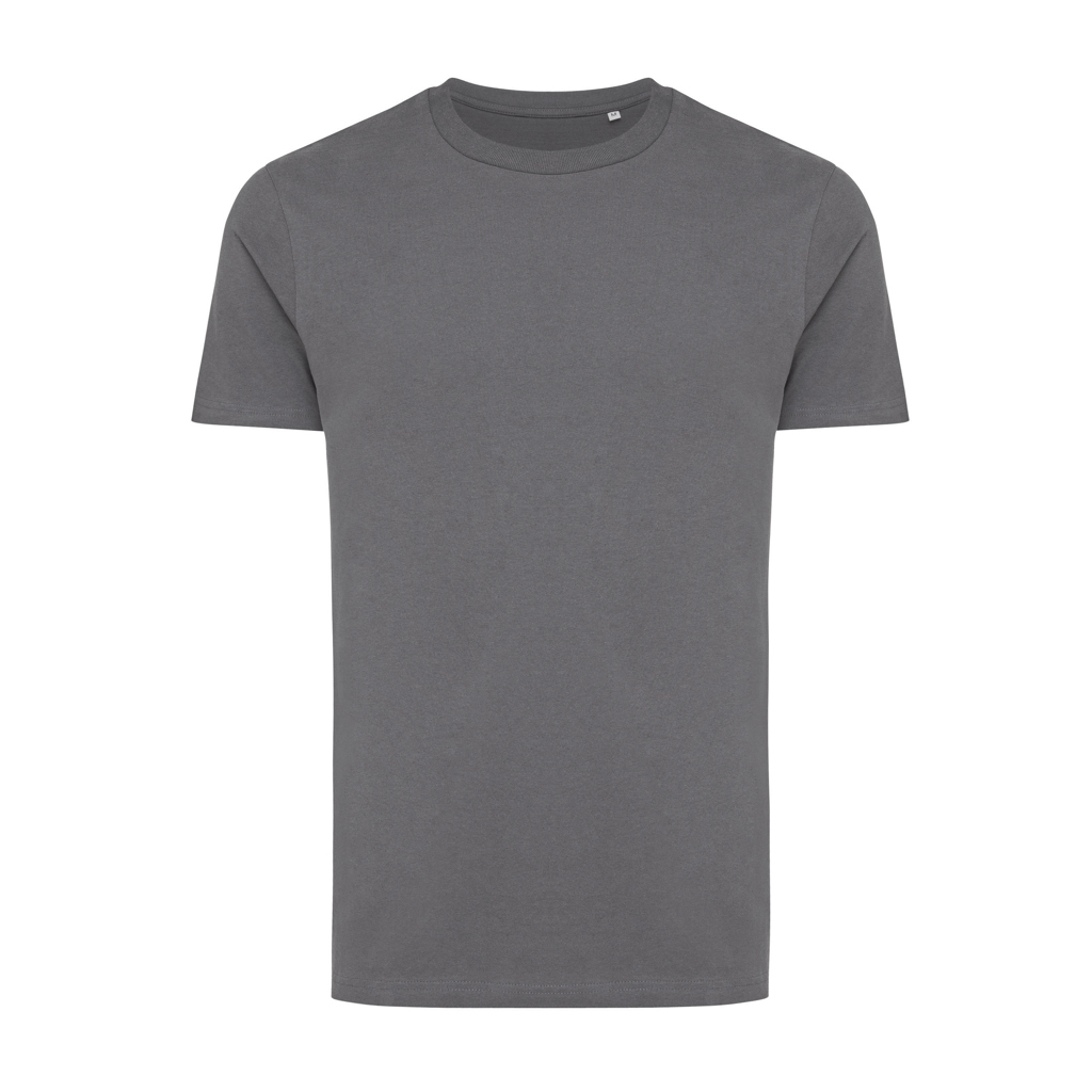iqoniq IQONIQ Bryce recycled cotton t-shirt