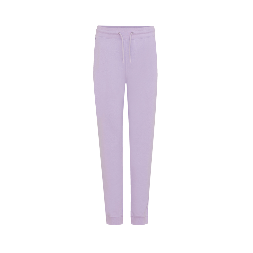 iqoniq IQONIQ Cooper recycled cotton jogger