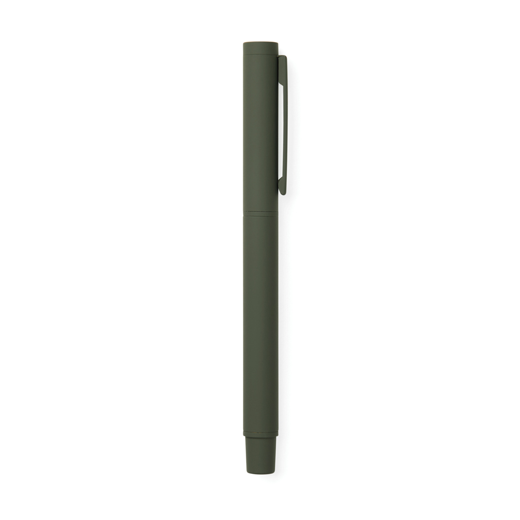 Vinga VINGA Baltimore RCS recycled SS pen
