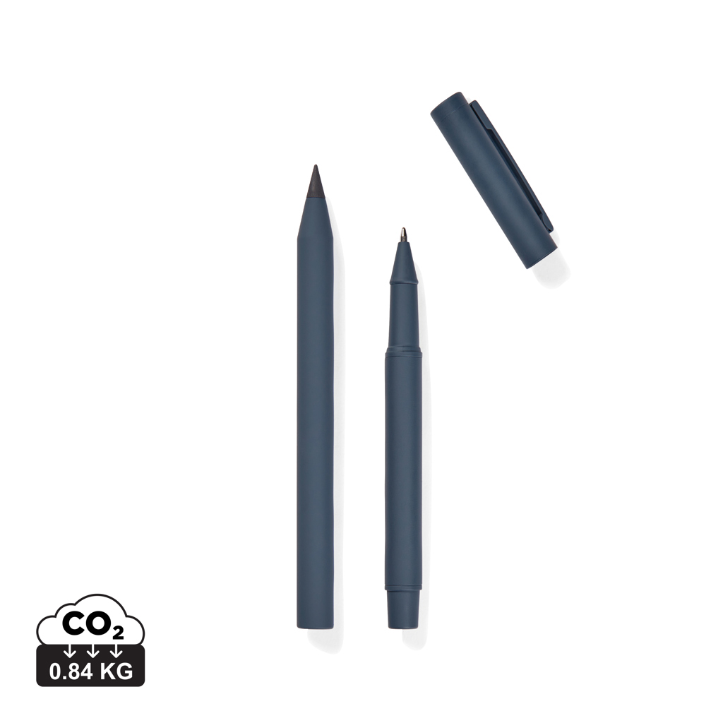 Vinga VINGA Baltimore RCS pen set
