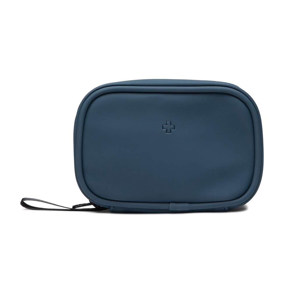 Vinga VINGA Baltimore RCS first aid kit