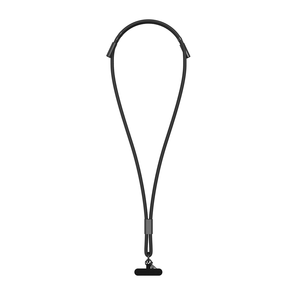 Vinga VINGA Baltimore RCS Phone cord With Charging Cable