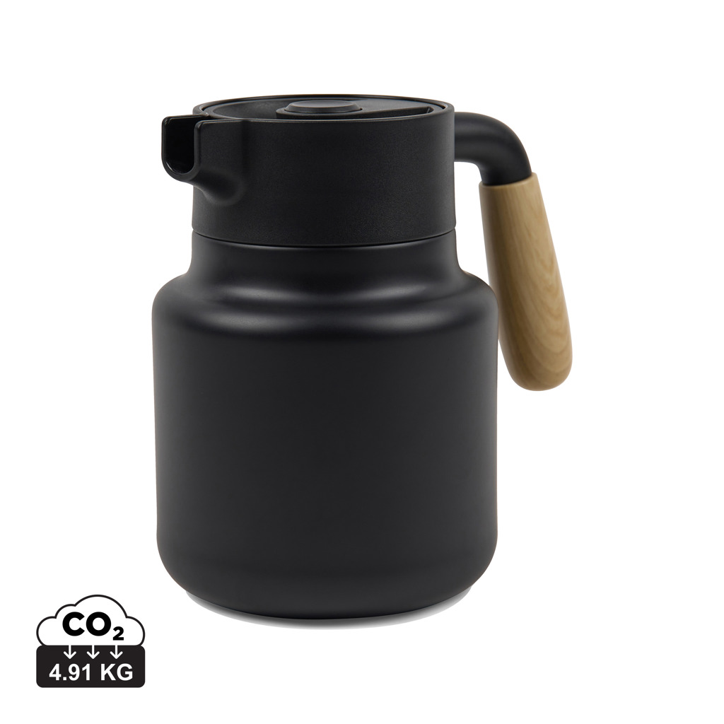 Vinga VINGA Arbe RCS vacuum jug 1200 ML