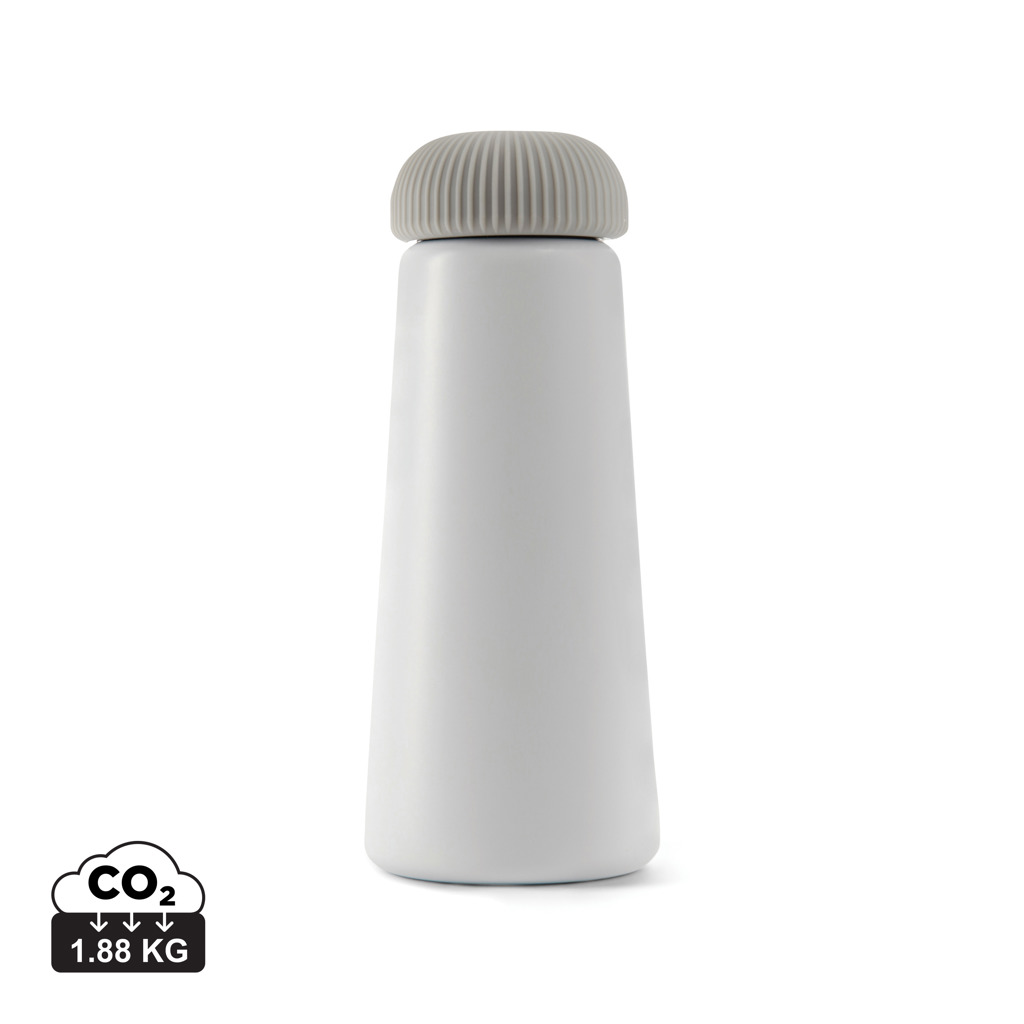 Vinga VINGA Erie RCS steel vacuum bottle 450 ML