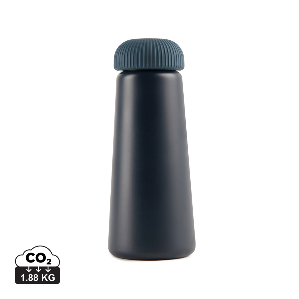 Vinga VINGA Erie RCS steel vacuum bottle 450 ML
