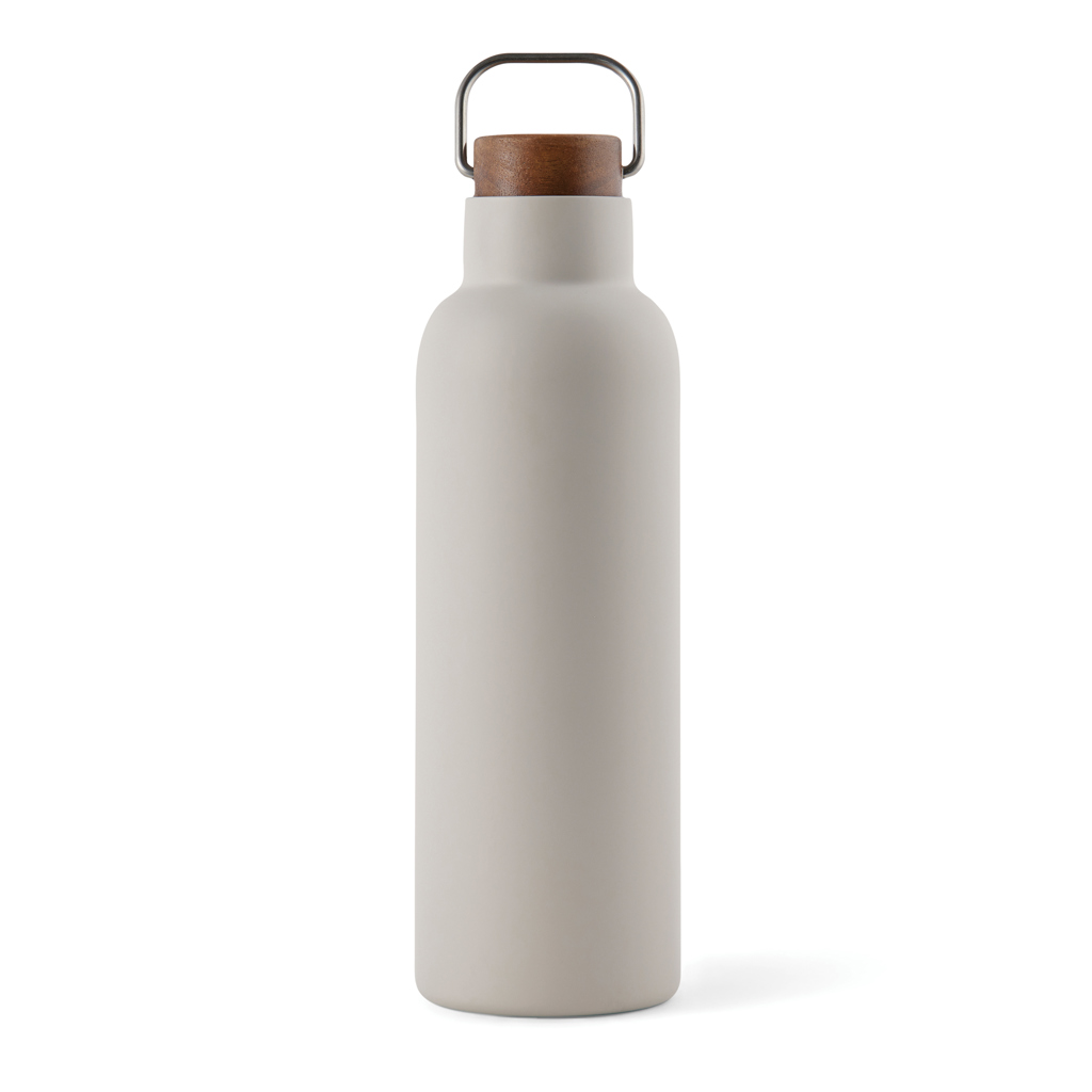 Vinga VINGA Ciro RCS recycled vacuum bottle 800ml