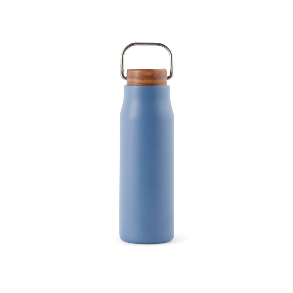 Vinga VINGA Ciro RCS recycled vacuum bottle 300ml