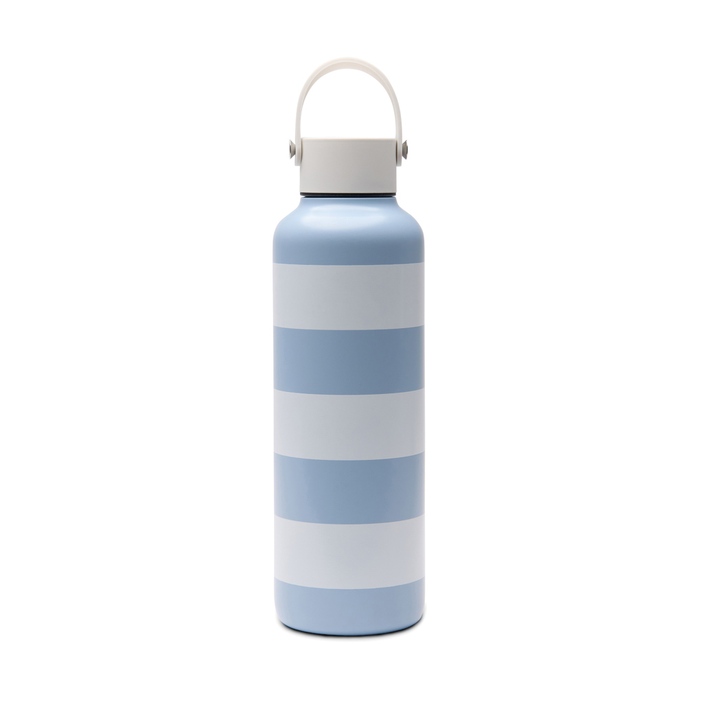 Vinga VINGA Lagoa RCS SS bottle 600 ML