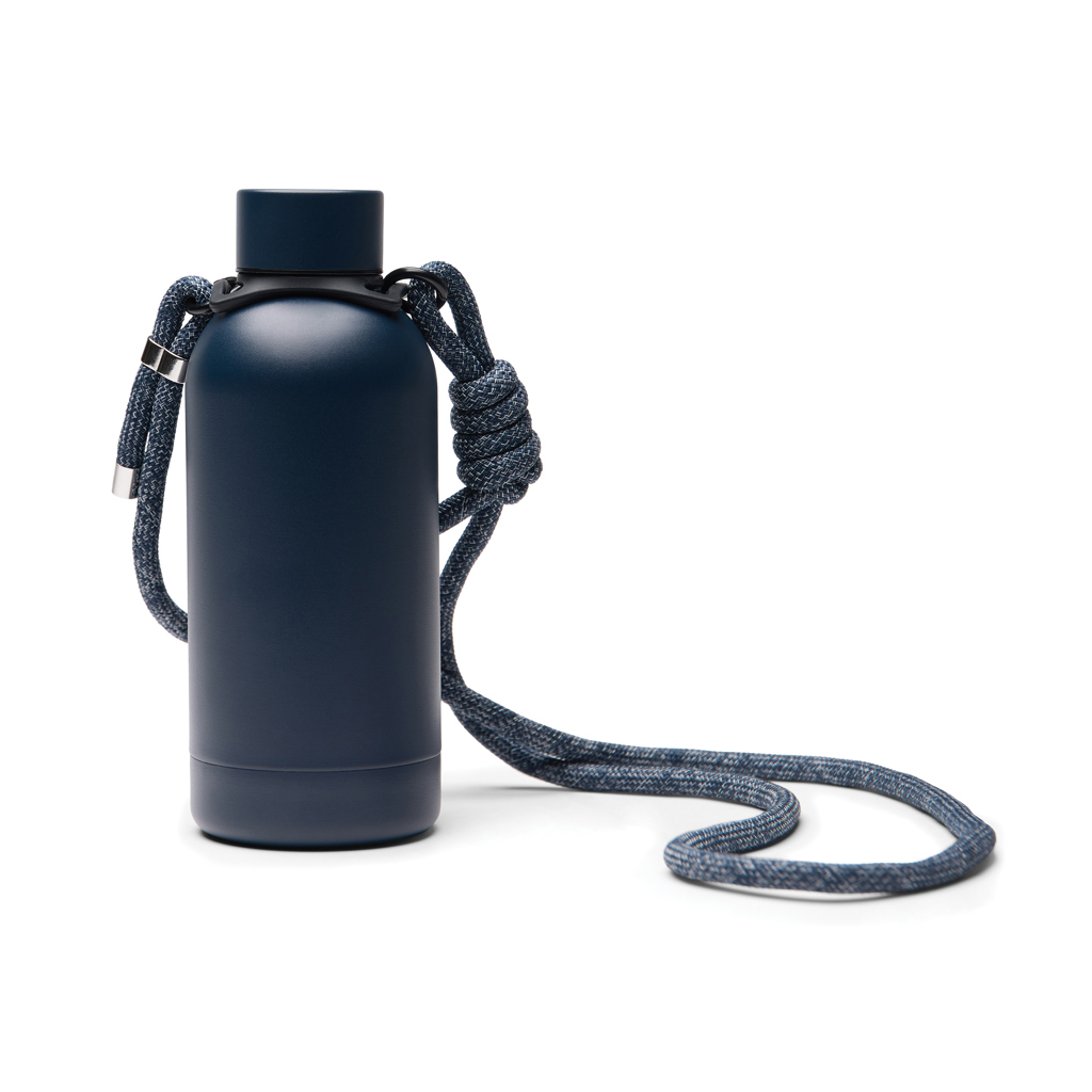 Vinga VINGA Parks RCS SS bottle, 400 ML