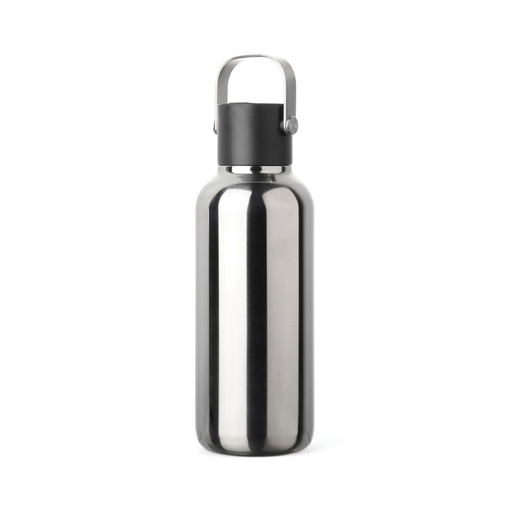 Vinga VINGA Cael RCS SS sip bottle 600ML