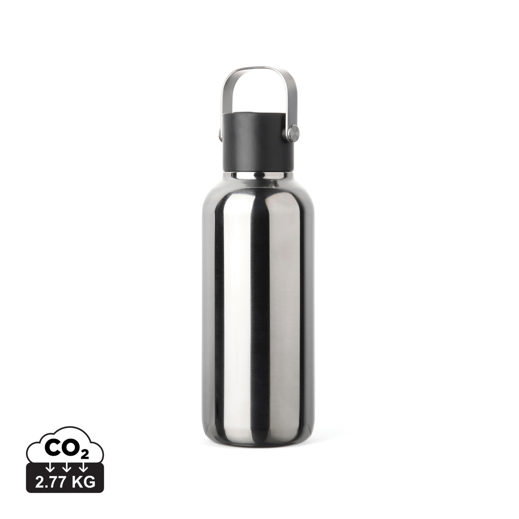 Vinga VINGA Cael RCS SS sip bottle 600ML