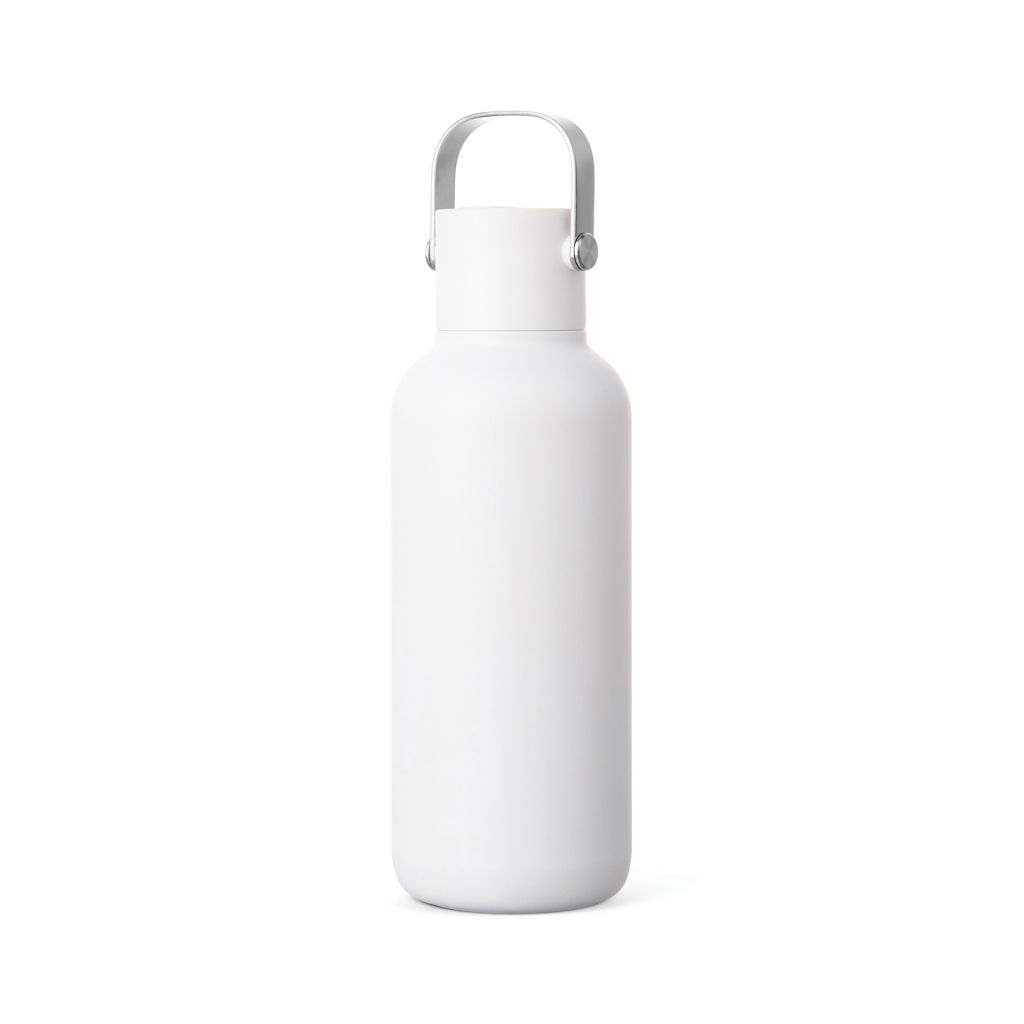 Vinga VINGA Cael RCS SS sip bottle 600ML