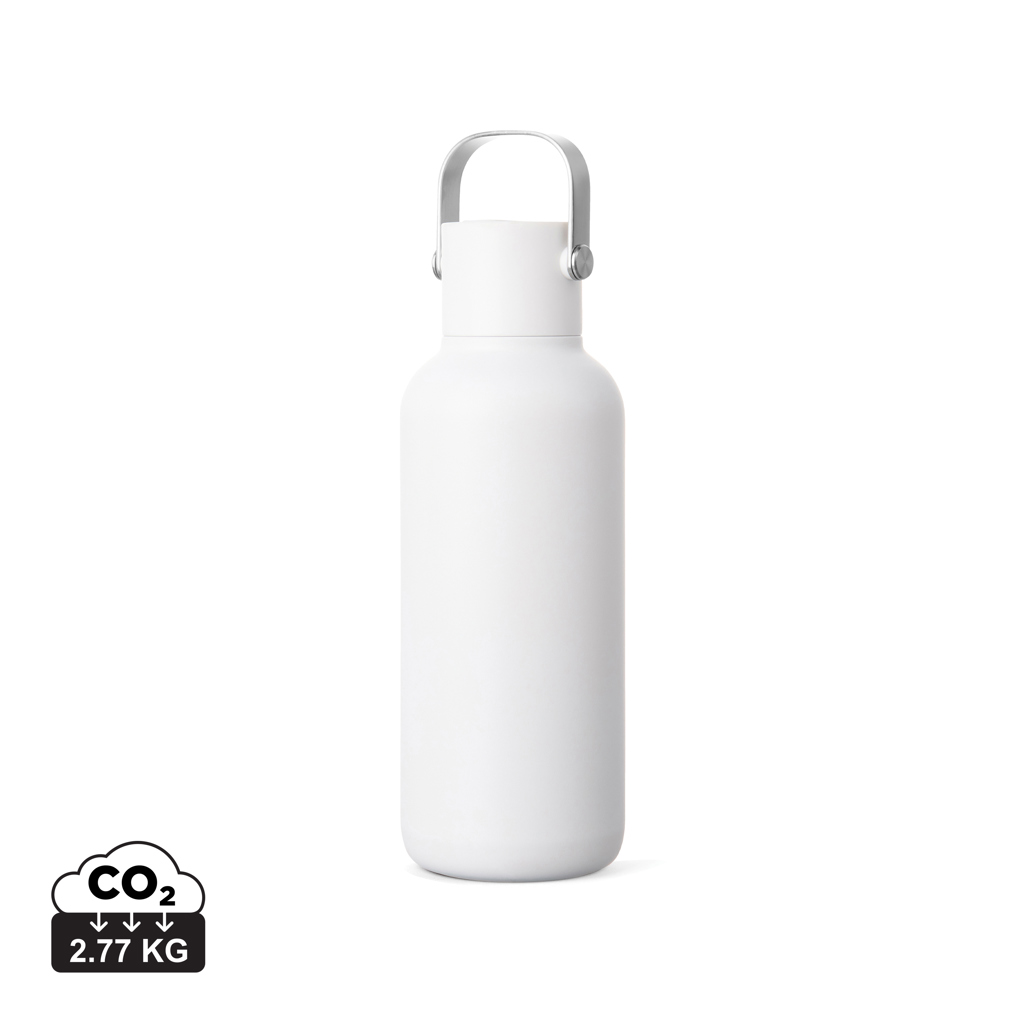 Vinga VINGA Cael RCS SS sip bottle 600ML