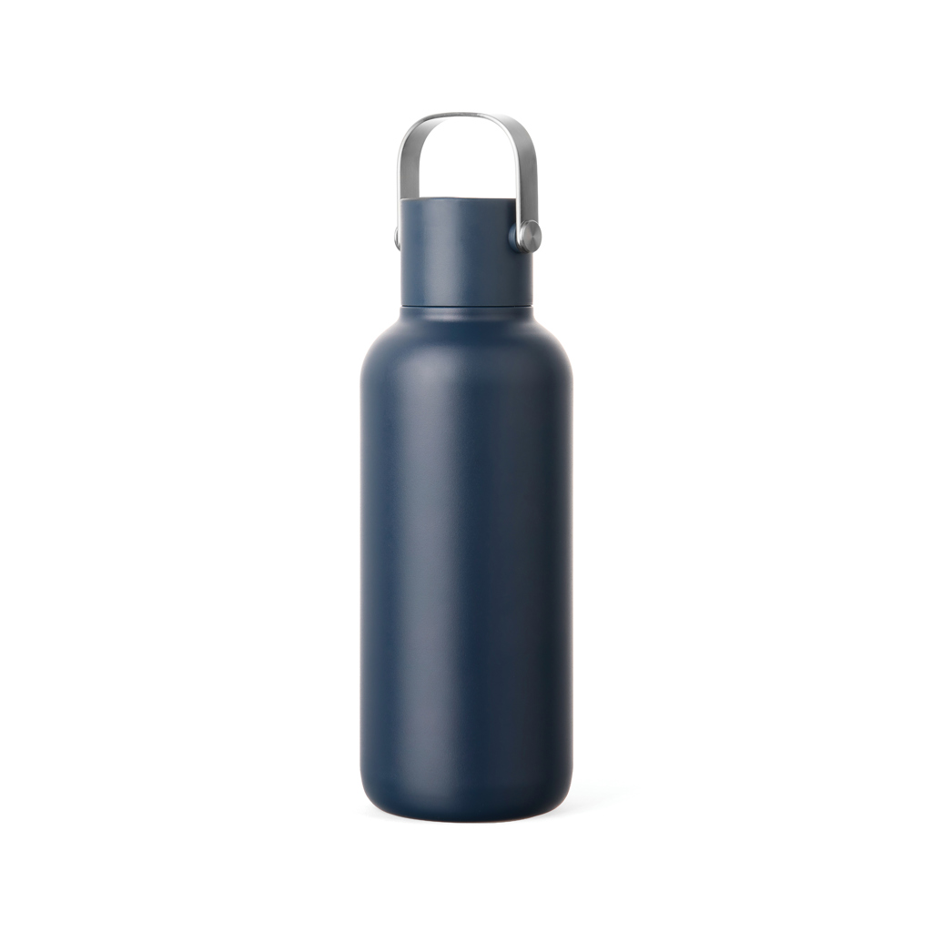 Vinga VINGA Cael RCS SS sip bottle 600ML